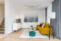 Wohnung 100 m² Babitz, Tschechien