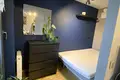 Квартира 2 комнаты 32 м² Варшава, Польша