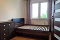 Wohnung 3 zimmer 54 m² Warschau, Polen