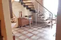 5 room apartment 240 m² Sievierodonetsk, Ukraine