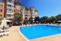 Wohnung 3 zimmer 79 m² Nessebar, Bulgarien