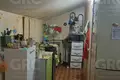 1 room apartment 32 m², All countries