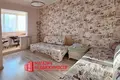 Apartamento 3 habitaciones 79 m² Grodno, Bielorrusia