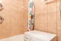 Квартира 2 комнаты 49 м² Минск, Беларусь