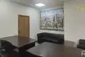 Commercial property 64 m² in Minsk, Belarus