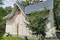 Maison 24 m² Tel minski siel ski Saviet, Biélorussie