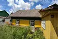 Haus 54 m² Rajon Orscha, Weißrussland