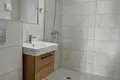 Wohnung 1 Schlafzimmer 59 m² Nessebar, Bulgarien