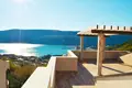 3 bedroom apartment 270 m² Montenegro, Montenegro