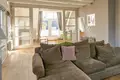 Appartement 2 chambres 116 m² Amsterdam, Pays-Bas