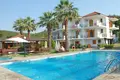 Hotel 455 m² in Neos Panteleimonas, Greece