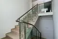 5 bedroom house 270 m² Nicosia, Northern Cyprus