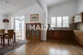 Maison 7 chambres 247 m² Kirkkonummi, Finlande