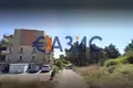 1 bedroom apartment 62 m² Pomorie, Bulgaria
