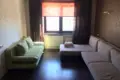 2 room apartment 66 m² in Rahachow, Belarus