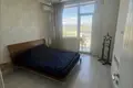 Квартира 2 комнаты 80 м² Тбилиси, Грузия