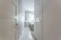 Apartamento 2 habitaciones 44 m² Tampere sub region, Finlandia