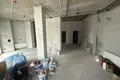 Geschäft 77 m² Minsk, Belarus