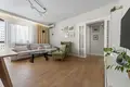 Квартира 3 комнаты 94 м² Варшава, Польша