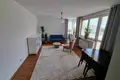 Appartement 3 chambres 74 m² en Varsovie, Pologne