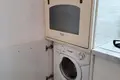 2 room apartment 48 m² Minsk, Belarus