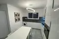 Mieszkanie 1 pokój  w Limassol, Cypr