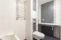 Apartamento 3 habitaciones 84 m² Minsk, Bielorrusia