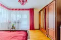 3 room apartment 80 m² Warsaw, Poland