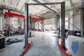 Manufacture 2 000 m² in Minsk, Belarus