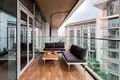 Apartamento 2 habitaciones 152 m² Dubái, Emiratos Árabes Unidos