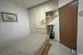 Apartamento 2 habitaciones 43 m² Topla, Montenegro