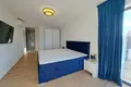 Villa de 4 dormitorios 260 m² Crikvenica, Croacia