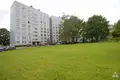 3 room apartment 68 m² Riga, Latvia