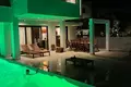4-Schlafzimmer-Villa 240 m² Gespanschaft Split-Dalmatien, Kroatien