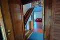 Haus 115 m² Ozyaritska Slabadski rural council, Belarus