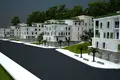 Land  Budva, Montenegro