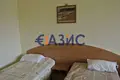 Apartment 60 m² Obzor, Bulgaria