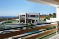 3 bedroom villa 217 m² koinoteta parekklesias, Cyprus