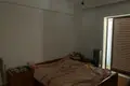 Apartamento 2 habitaciones 61 m² Central Macedonia, Grecia