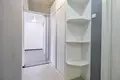 Apartamento 1 habitación 41 m² Minsk, Belarús