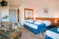 Hotel 1 650 m² in Chaniotis, Greece