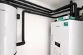 Mieszkanie 3 pokoi 122 m² Krk, Chorwacja