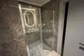 2 room apartment 50 m² in Mahmutlar, Turkey