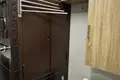 Wohnung 1 zimmer 34 m² Ljasny, Belarus