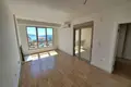 Wohnung 1 Schlafzimmer 40 m² Boreti, Montenegro