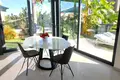 3 bedroom villa 190 m² Finestrat, Spain