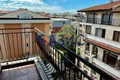Appartement 3 chambres 88 m² Nessebar, Bulgarie