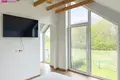 Dom 88 m² Kowno, Litwa