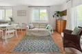 villa de 5 chambres 280 m² Altea, Espagne