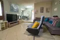 3 bedroom house 196 m² Paramytha, Cyprus